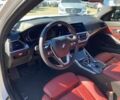 БМВ 3 Серия, объемом двигателя 2 л и пробегом 72 тыс. км за 31500 $, фото 10 на Automoto.ua