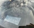 БМВ 3 Серия, объемом двигателя 2 л и пробегом 0 тыс. км за 64773 $, фото 10 на Automoto.ua