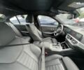 БМВ 3 Серія, об'ємом двигуна 2 л та пробігом 15 тис. км за 53145 $, фото 16 на Automoto.ua