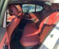 БМВ 3 Серия, объемом двигателя 2 л и пробегом 72 тыс. км за 31500 $, фото 22 на Automoto.ua
