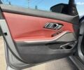 БМВ 3 Серія, об'ємом двигуна 3 л та пробігом 84 тис. км за 51990 $, фото 10 на Automoto.ua