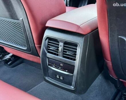 БМВ 3 Серія, об'ємом двигуна 3 л та пробігом 86 тис. км за 48990 $, фото 29 на Automoto.ua