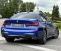 БМВ 3 Серия, объемом двигателя 2 л и пробегом 14 тыс. км за 46500 $, фото 15 на Automoto.ua