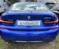 БМВ 3 Серія, об'ємом двигуна 2 л та пробігом 15 тис. км за 53145 $, фото 28 на Automoto.ua