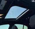 БМВ 3 Серия, объемом двигателя 2 л и пробегом 36 тыс. км за 40000 $, фото 28 на Automoto.ua