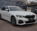 БМВ 3 Серія, об'ємом двигуна 0 л та пробігом 49 тис. км за 38500 $, фото 2 на Automoto.ua