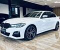БМВ 3 Серія, об'ємом двигуна 2 л та пробігом 11 тис. км за 44900 $, фото 14 на Automoto.ua