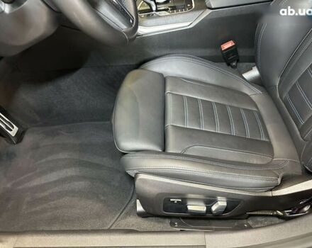 БМВ 3 Серія, об'ємом двигуна 2 л та пробігом 11 тис. км за 44900 $, фото 23 на Automoto.ua