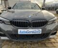 БМВ 3 Серия, объемом двигателя 2 л и пробегом 0 тыс. км за 64773 $, фото 4 на Automoto.ua