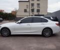 БМВ 3 Серія, об'ємом двигуна 0 л та пробігом 49 тис. км за 38500 $, фото 7 на Automoto.ua