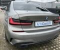 БМВ 3 Серія, об'ємом двигуна 3 л та пробігом 7 тис. км за 62274 $, фото 13 на Automoto.ua