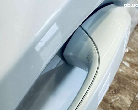 БМВ 3 Серія, об'ємом двигуна 2 л та пробігом 11 тис. км за 44900 $, фото 19 на Automoto.ua