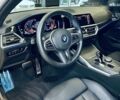 БМВ 3 Серія, об'ємом двигуна 2 л та пробігом 11 тис. км за 44900 $, фото 22 на Automoto.ua