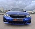 БМВ 3 Серія, об'ємом двигуна 2 л та пробігом 15 тис. км за 40900 $, фото 20 на Automoto.ua
