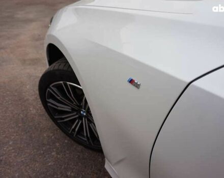 БМВ 3 Серія, об'ємом двигуна 0 л та пробігом 49 тис. км за 38500 $, фото 14 на Automoto.ua