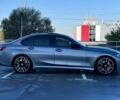 БМВ 3 Серія, об'ємом двигуна 3 л та пробігом 86 тис. км за 48990 $, фото 11 на Automoto.ua