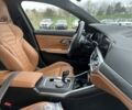 БМВ 3 Серія, об'ємом двигуна 3 л та пробігом 7 тис. км за 62274 $, фото 22 на Automoto.ua