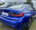 БМВ 3 Серія, об'ємом двигуна 2 л та пробігом 15 тис. км за 53145 $, фото 22 на Automoto.ua