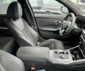 БМВ 3 Серия, объемом двигателя 2 л и пробегом 27 тыс. км за 58361 $, фото 2 на Automoto.ua