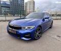 БМВ 3 Серія, об'ємом двигуна 2 л та пробігом 15 тис. км за 40900 $, фото 2 на Automoto.ua