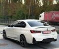 БМВ 3 Серия, объемом двигателя 2 л и пробегом 40 тыс. км за 32000 $, фото 5 на Automoto.ua