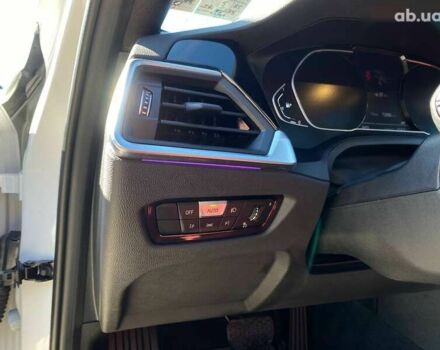 БМВ 3 Серия, объемом двигателя 2 л и пробегом 72 тыс. км за 31500 $, фото 12 на Automoto.ua