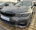 БМВ 3 Серия, объемом двигателя 2 л и пробегом 0 тыс. км за 64773 $, фото 6 на Automoto.ua