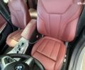 БМВ 3 Серія, об'ємом двигуна 3 л та пробігом 84 тис. км за 51990 $, фото 12 на Automoto.ua