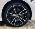 БМВ 3 Серія, об'ємом двигуна 2 л та пробігом 11 тис. км за 44900 $, фото 18 на Automoto.ua