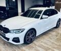 БМВ 3 Серія, об'ємом двигуна 2 л та пробігом 11 тис. км за 44900 $, фото 15 на Automoto.ua