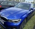 БМВ 3 Серія, об'ємом двигуна 2 л та пробігом 15 тис. км за 53145 $, фото 29 на Automoto.ua