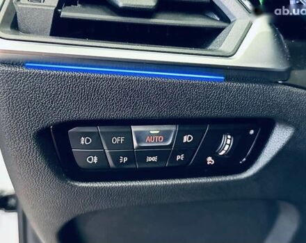 БМВ 3 Серія, об'ємом двигуна 2 л та пробігом 11 тис. км за 44900 $, фото 27 на Automoto.ua