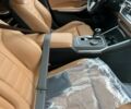 БМВ 3 Серія, об'ємом двигуна 3 л та пробігом 7 тис. км за 62274 $, фото 23 на Automoto.ua