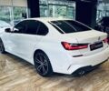 БМВ 3 Серія, об'ємом двигуна 2 л та пробігом 11 тис. км за 44900 $, фото 11 на Automoto.ua