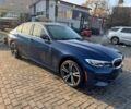 БМВ 3 Серия, объемом двигателя 2 л и пробегом 70 тыс. км за 17000 $, фото 1 на Automoto.ua