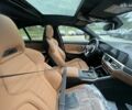 БМВ 3 Серія, об'ємом двигуна 3 л та пробігом 7 тис. км за 62274 $, фото 25 на Automoto.ua