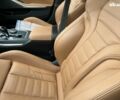 БМВ 3 Серія, об'ємом двигуна 3 л та пробігом 7 тис. км за 62274 $, фото 32 на Automoto.ua