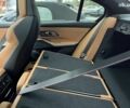 БМВ 3 Серія, об'ємом двигуна 3 л та пробігом 7 тис. км за 62274 $, фото 27 на Automoto.ua
