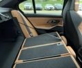 БМВ 3 Серія, об'ємом двигуна 3 л та пробігом 7 тис. км за 62274 $, фото 20 на Automoto.ua