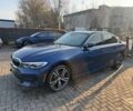 БМВ 3 Серия, объемом двигателя 2 л и пробегом 70 тыс. км за 17000 $, фото 1 на Automoto.ua