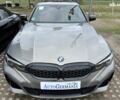 БМВ 3 Серія, об'ємом двигуна 3 л та пробігом 7 тис. км за 62274 $, фото 18 на Automoto.ua