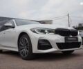 БМВ 3 Серія, об'ємом двигуна 0 л та пробігом 49 тис. км за 38500 $, фото 9 на Automoto.ua