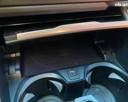 БМВ 3 Серия, объемом двигателя 2 л и пробегом 72 тыс. км за 31500 $, фото 17 на Automoto.ua