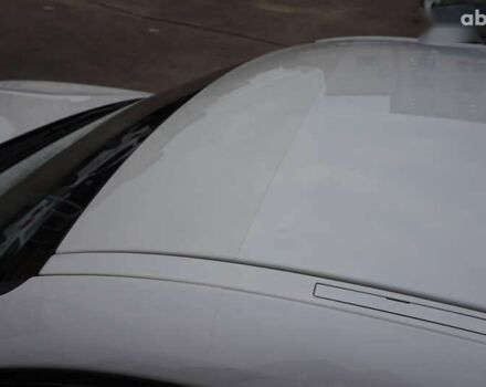 БМВ 3 Серія, об'ємом двигуна 0 л та пробігом 49 тис. км за 38500 $, фото 15 на Automoto.ua