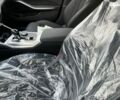 БМВ 3 Серия, объемом двигателя 2 л и пробегом 0 тыс. км за 64773 $, фото 14 на Automoto.ua