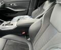БМВ 3 Серия, объемом двигателя 2 л и пробегом 27 тыс. км за 58361 $, фото 14 на Automoto.ua