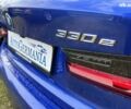 БМВ 3 Серія, об'ємом двигуна 2 л та пробігом 15 тис. км за 53145 $, фото 21 на Automoto.ua