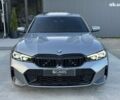 БМВ 3 Серия, объемом двигателя 2 л и пробегом 36 тыс. км за 40000 $, фото 1 на Automoto.ua