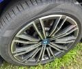 БМВ 3 Серія, об'ємом двигуна 2 л та пробігом 15 тис. км за 53145 $, фото 32 на Automoto.ua