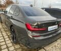 БМВ 3 Серия, объемом двигателя 2 л и пробегом 0 тыс. км за 64773 $, фото 23 на Automoto.ua